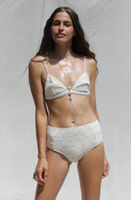 Load image into Gallery viewer, Daisychain Bralette