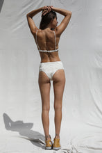 Load image into Gallery viewer, Daisychain Bralette