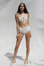 Load image into Gallery viewer, Daisychain Cheeky Brief