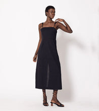 Load image into Gallery viewer, Primrose Midi Dress