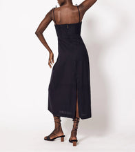 Load image into Gallery viewer, Primrose Midi Dress