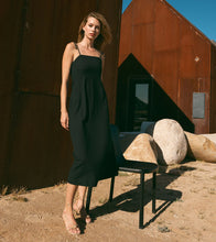 Load image into Gallery viewer, Primrose Midi Dress