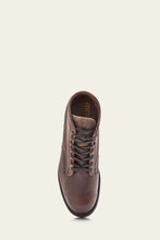 Load image into Gallery viewer, Prison Boot- Dark Brown