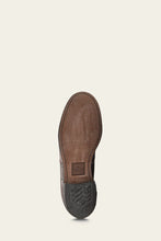 Load image into Gallery viewer, Prison Boot- Dark Brown