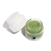 Load image into Gallery viewer, Triple Active Exfoliater 15mL