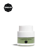 Load image into Gallery viewer, Triple Active Exfoliater 15mL