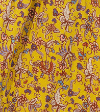 Load image into Gallery viewer, Winona Midi Dress- Evora Print