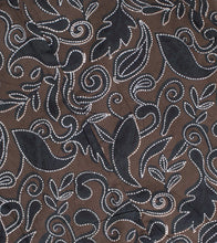 Load image into Gallery viewer, Zosia Blazer