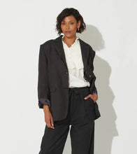 Load image into Gallery viewer, Zosia Blazer