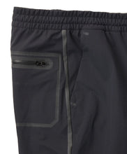 Load image into Gallery viewer, Apex Pant by Kelly Slater