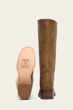 Load image into Gallery viewer, Campus 14L- Dark Brown