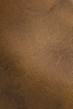 Load image into Gallery viewer, Campus 14L- Dark Brown