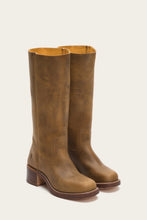 Load image into Gallery viewer, Campus 14L- Dark Brown
