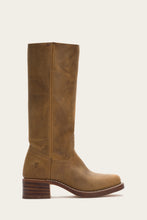 Load image into Gallery viewer, Campus 14L- Dark Brown