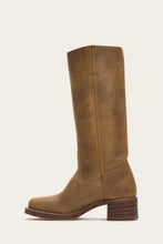 Load image into Gallery viewer, Campus 14L- Dark Brown