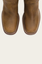 Load image into Gallery viewer, Campus 14L- Dark Brown