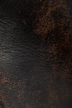 Load image into Gallery viewer, Paul Wingtip- Black