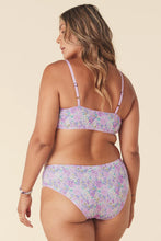 Load image into Gallery viewer, ChaCha Jacaranda Bloomers