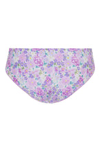 Load image into Gallery viewer, ChaCha Jacaranda Bloomers