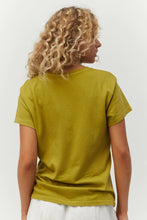 Load image into Gallery viewer, Janis Joplin Hollywood Bowl Tour Tee