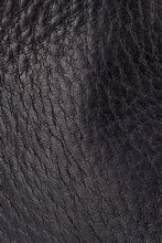 Load image into Gallery viewer, Carson Piping Booty- Black