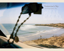 Load image into Gallery viewer, Tommorrow's Sky Book Neal Casal
