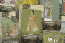 Load image into Gallery viewer, Ancient Indian Tarot