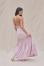 Load image into Gallery viewer, Zenni Maxi Skirt