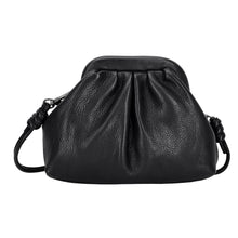 Load image into Gallery viewer, Layla Crossbody- Black