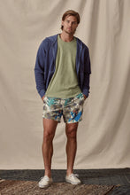 Load image into Gallery viewer, Ricardo Swim Short- Aloha