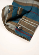 Load image into Gallery viewer, Frontier Shirt- Twill