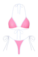 Load image into Gallery viewer, Balboa Top- Paloma