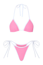 Load image into Gallery viewer, Balboa Top- Paloma