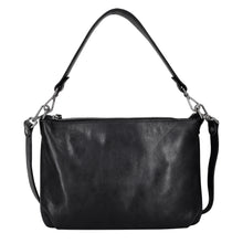 Load image into Gallery viewer, Stevie Crossbody- Black