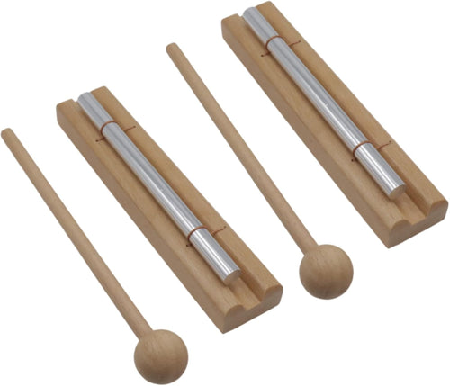 Meditation Chime with Mallet