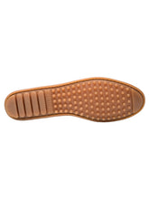 Load image into Gallery viewer, Kilty Hardsole Shoe in Black