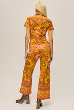 Load image into Gallery viewer, Mustang Jumpsuit- Lovechild