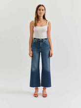 Load image into Gallery viewer, Pleaser Jean in Uptown