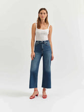 Load image into Gallery viewer, Pleaser Jean in Uptown