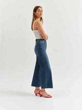 Load image into Gallery viewer, Pleaser Jean in Uptown