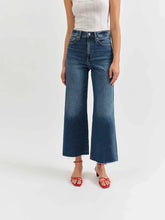 Load image into Gallery viewer, Pleaser Jean in Uptown