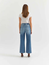 Load image into Gallery viewer, Pleaser Jean- Wide Awake