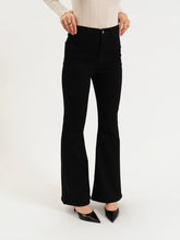 Load image into Gallery viewer, Sunset Flare- After Party (Black)
