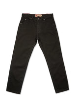 Load image into Gallery viewer, Saguaro Denim Pant- Charcoal