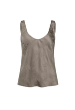 Load image into Gallery viewer, Dubois Cami- Fossil
