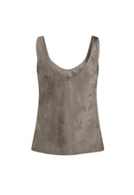 Load image into Gallery viewer, Dubois Cami- Fossil