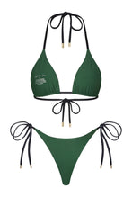 Load image into Gallery viewer, Calamansi Bikini Bottoms