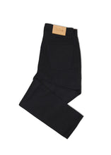 Load image into Gallery viewer, Enduro Jeans in Black- Black