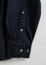 Load image into Gallery viewer, Field Denim Shirt