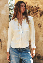 Load image into Gallery viewer, Dubois Shirt
